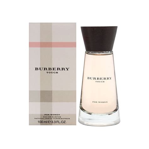 burberry touch chemist warehouse|burberry perfume london.